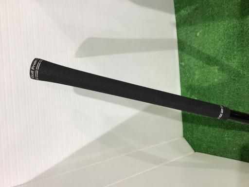 BLACK UT