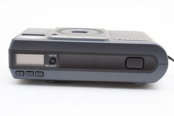 ペンタックス PENTAX