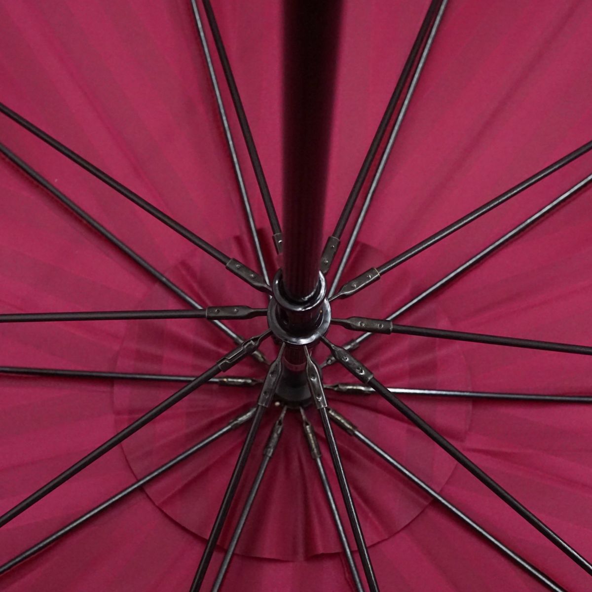 Vivian Westwood MAN パゴタ傘 Vivian Westwood MAN パゴタ傘 パゴダ傘 Vivienne Westwood MAN