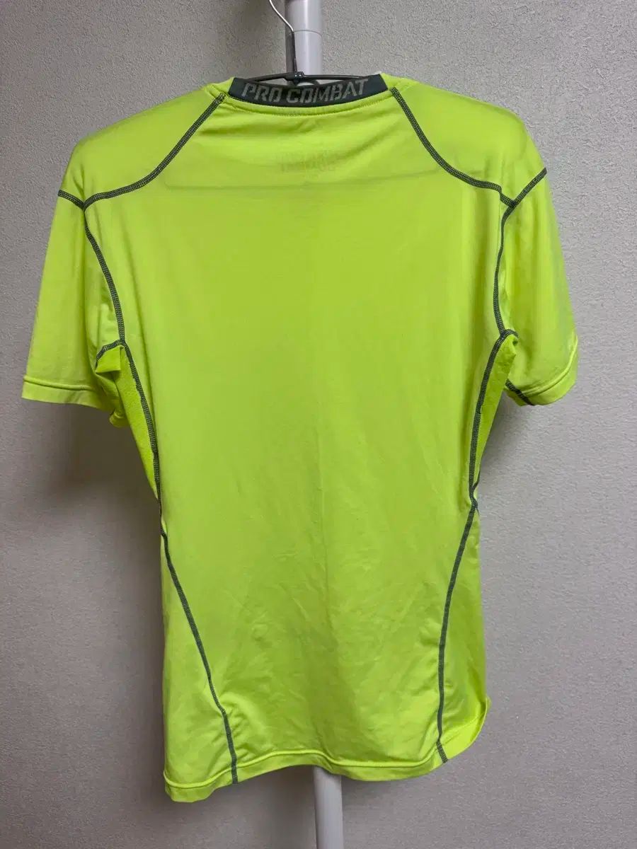 あき出品 NTT ZXSM-4BRU-(1) ユニット NTT