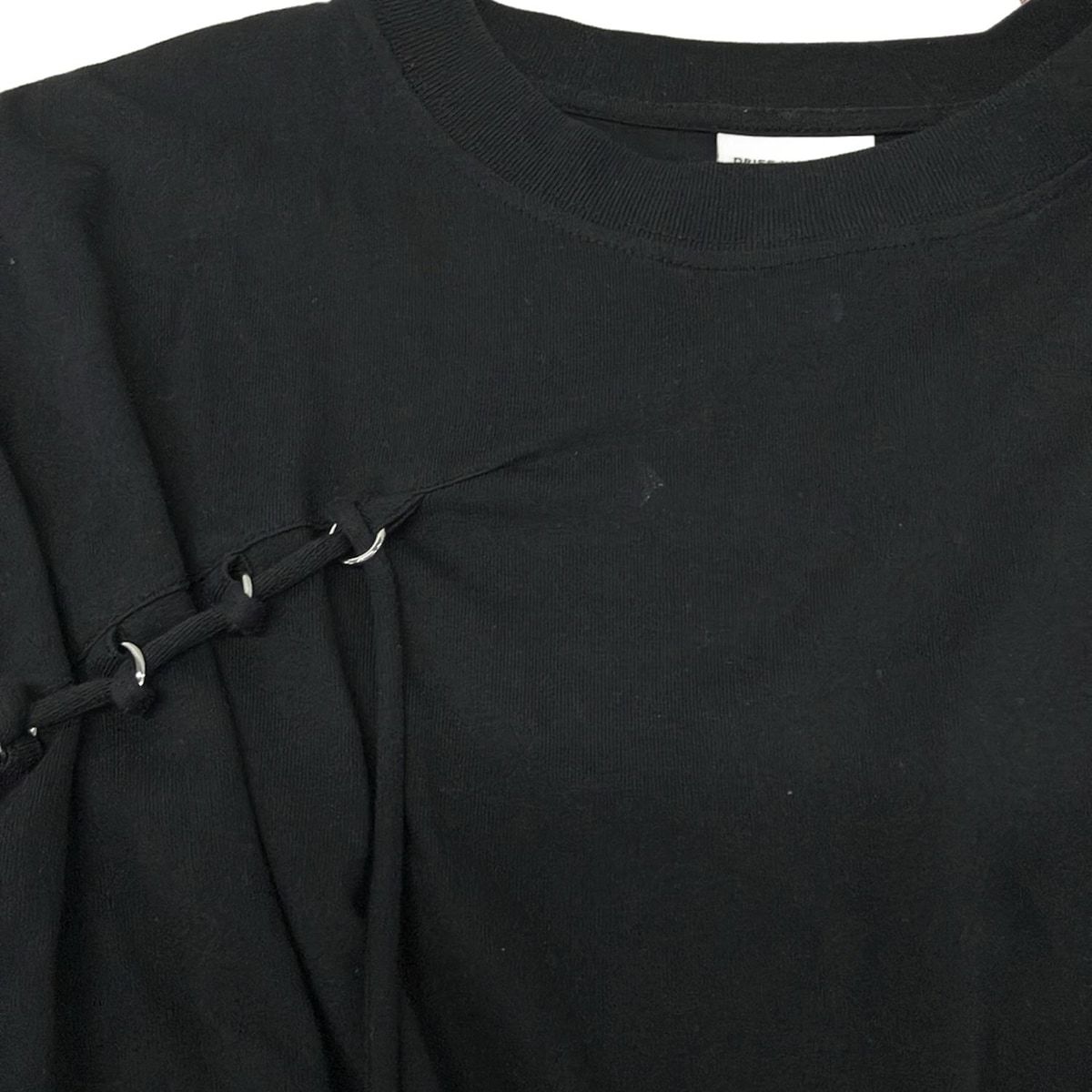 NOTEN ドリスヴァンノッテン