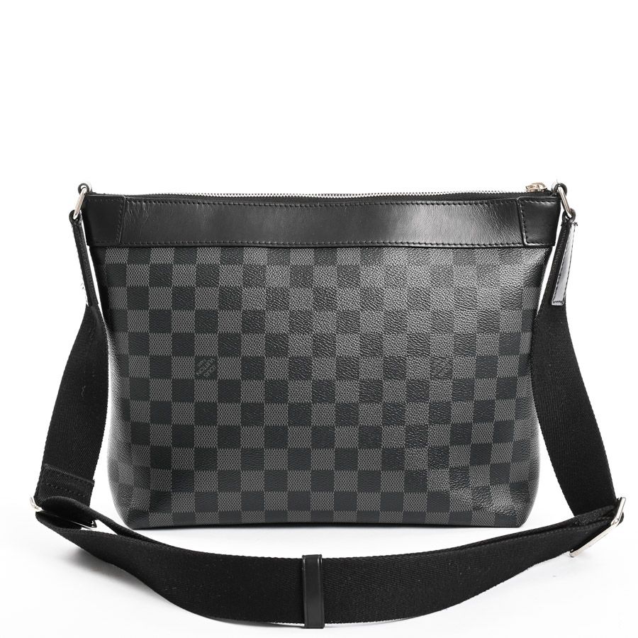 VUITTON ルイヴィトン