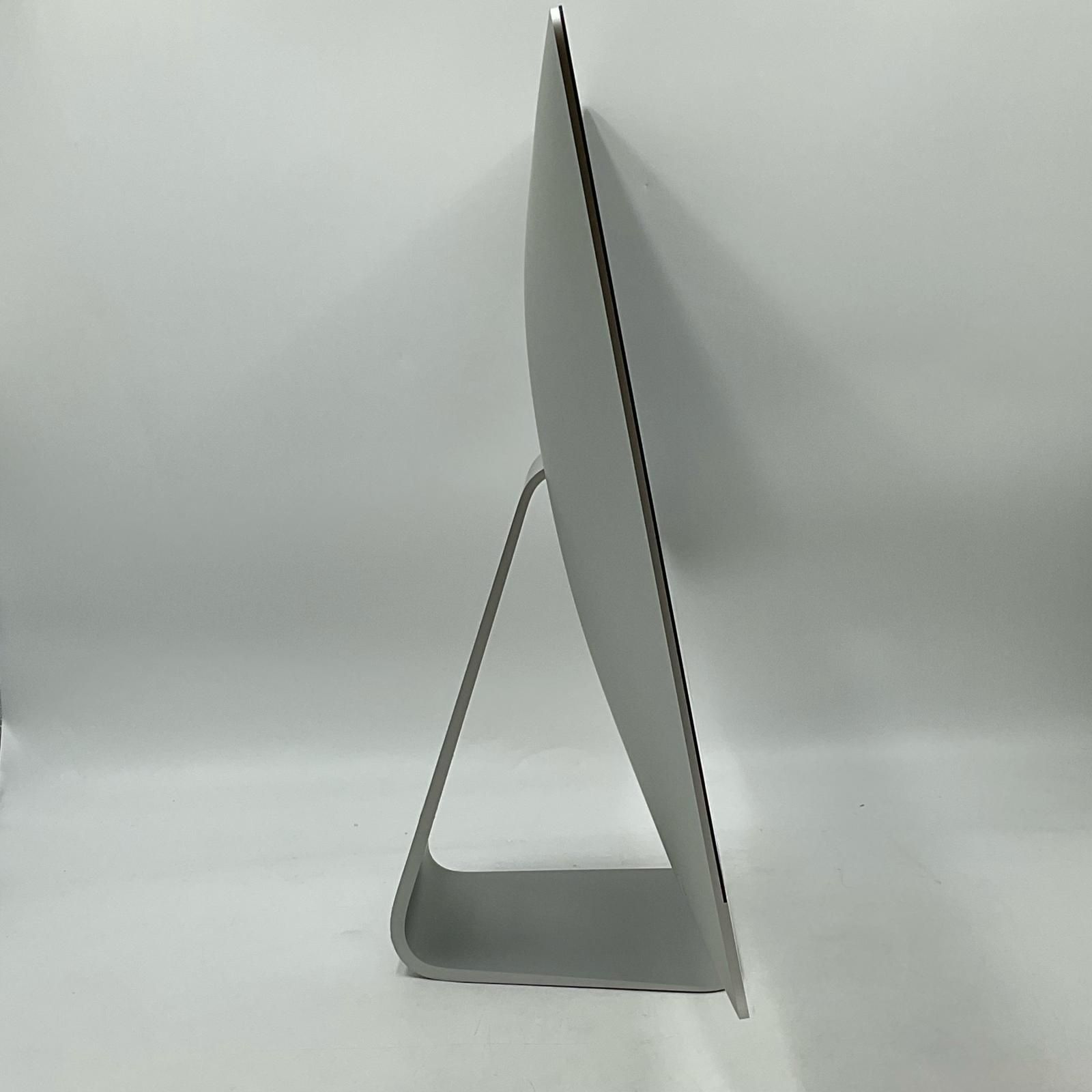 シルバー 動作