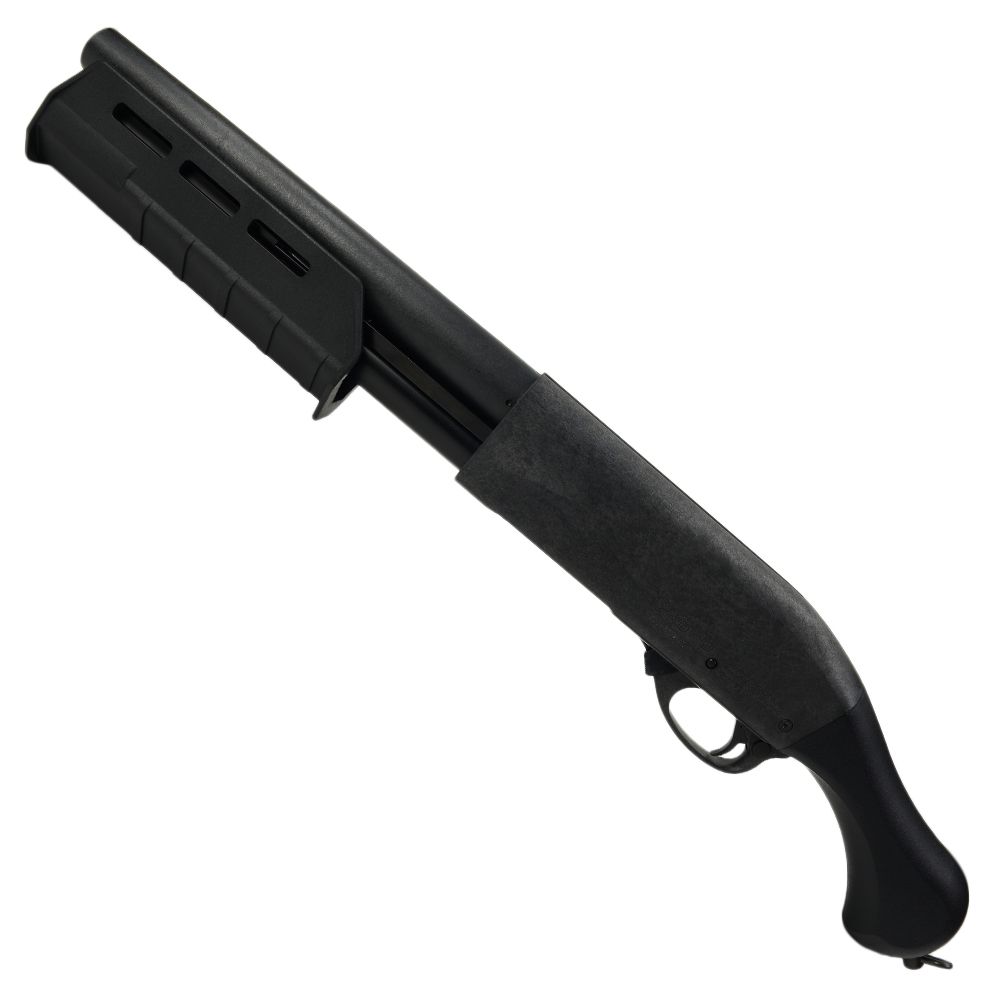 APS-2 & Type96 シリーズ専用ロングノズルシリンダーヘッド マルゼン