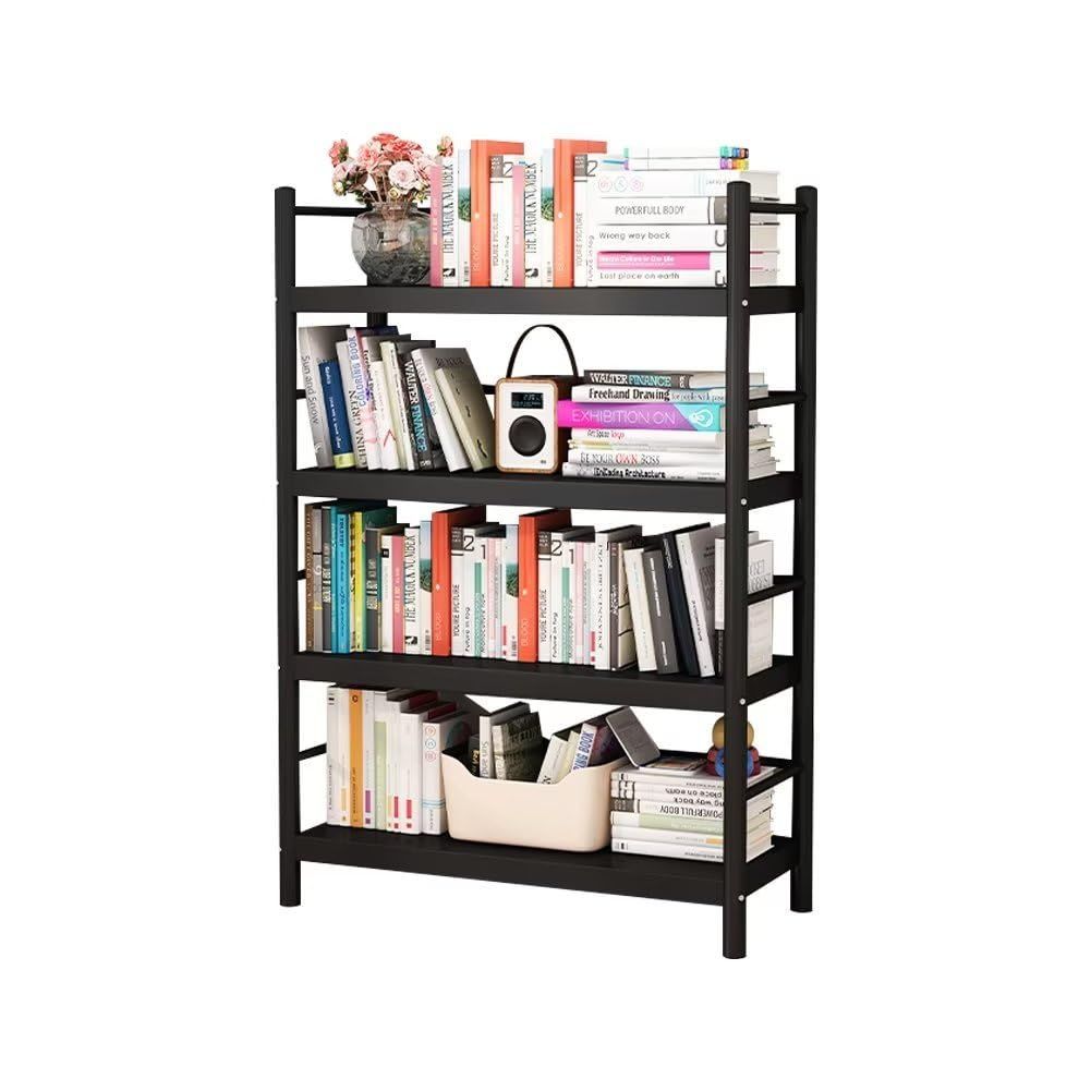 全5種 HUGっと！プリキュア 「クリスタルキャンバス」 未開封品