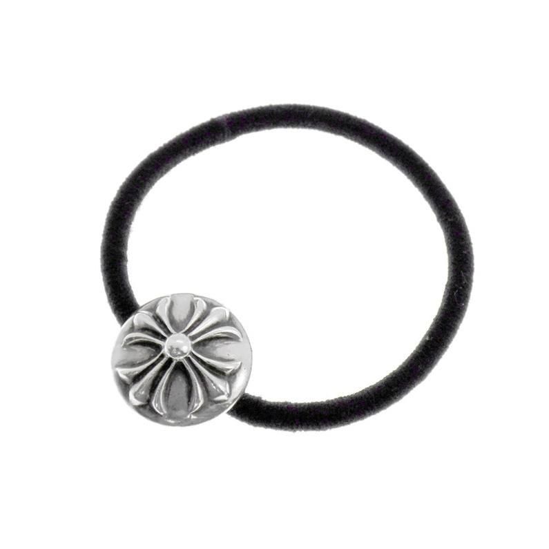 クロムハーツ HAIRBAND / CRSSBLL クロムハーツ CHROME HEARTS 【 HAIRBAND CRSSBLL 】 クロス
