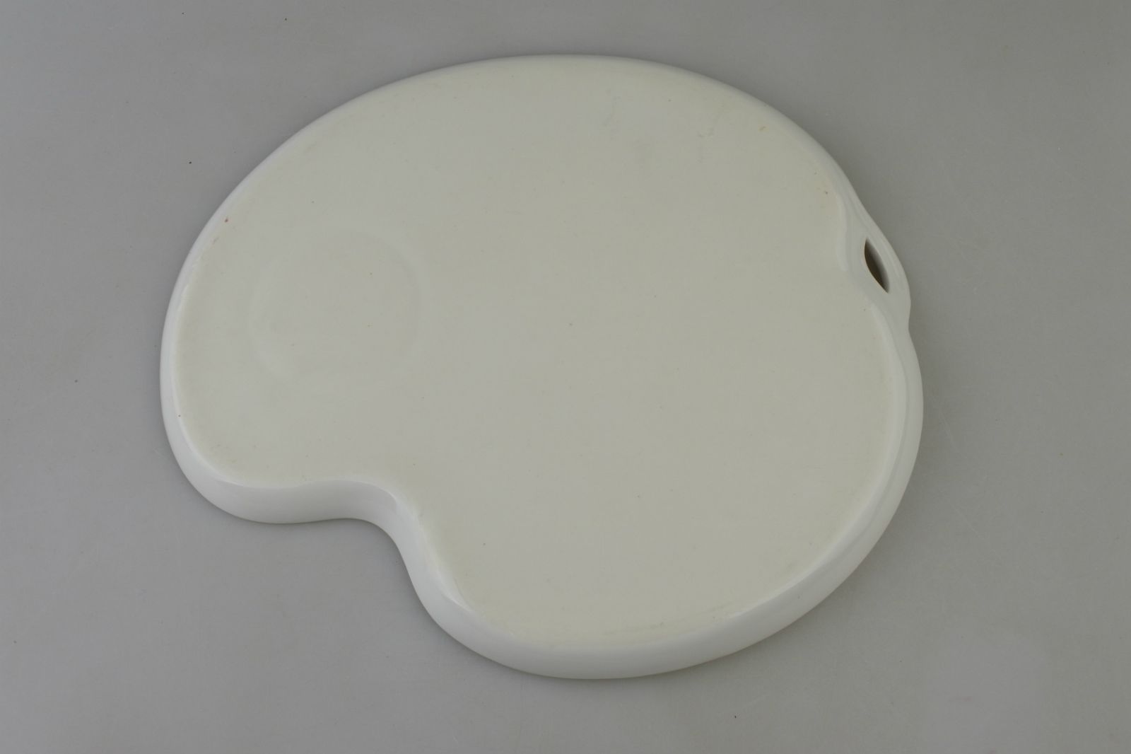Noritake