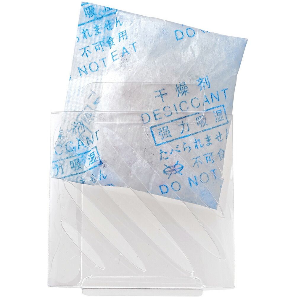 ペット用品 ×18セット