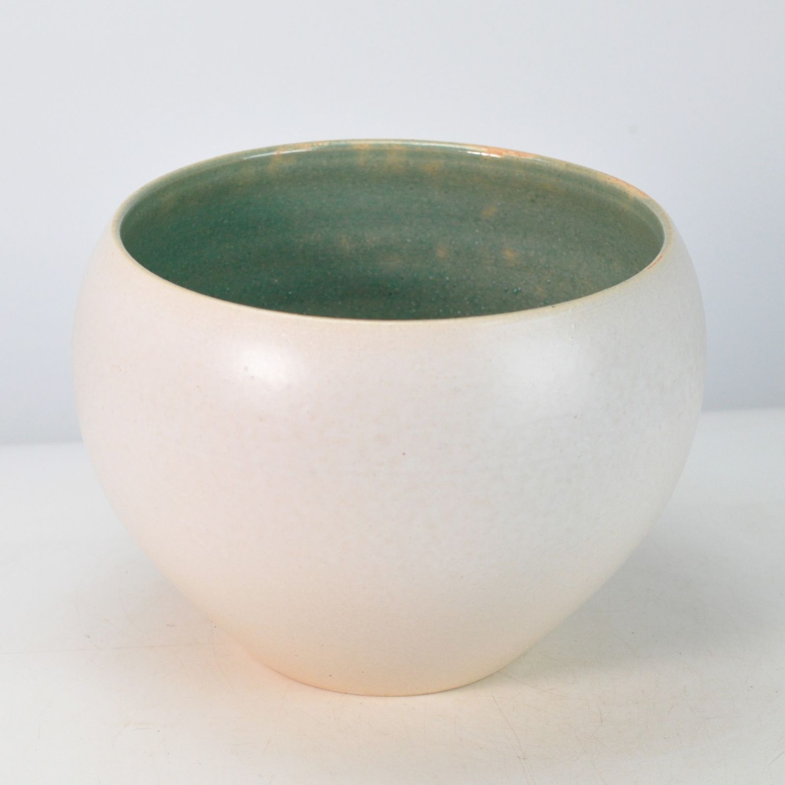 古伊万里 大皿 色絵 s5741 古伊万里 大皿 色絵 s5741 ヘタウマ】金魚