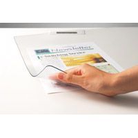 【グランドopen】 スカイマットクリア C-3S 下敷無 セントラル