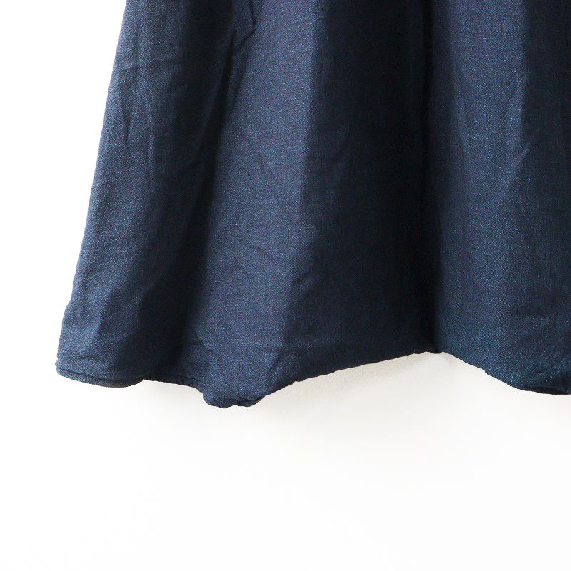 【パラスパレス】vmサルエルパンツ パラスパレスのサルエルパンツ パラスパレス】vmサルエルパンツ