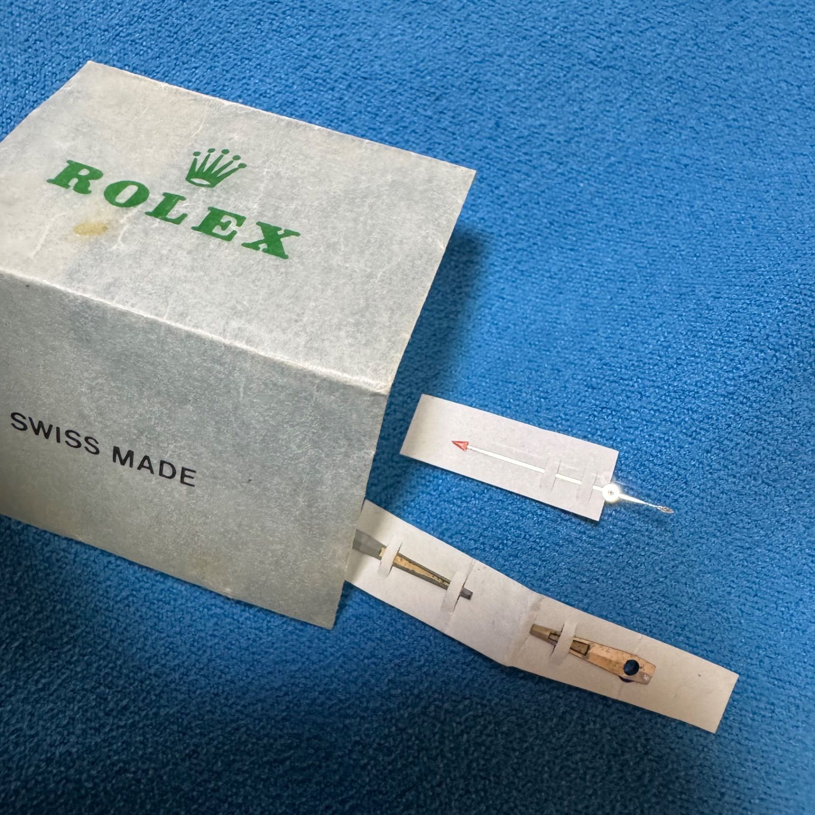 イ351 棗『釜師多田桂寛作 青貝入虫秋草蒔絵 雪吹』『堀内宗完（兼中斎