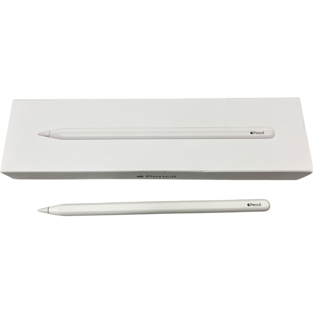 Apple Pencil MU8F2J|A A2051 第2世代 アップルペンシル アクセサリー H9830241