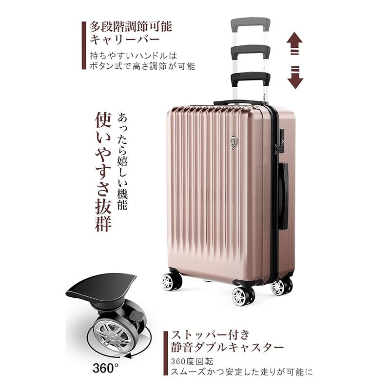 docomo dtab d-01G タブレット 本体 2台セット 2台持ち】サブ機に