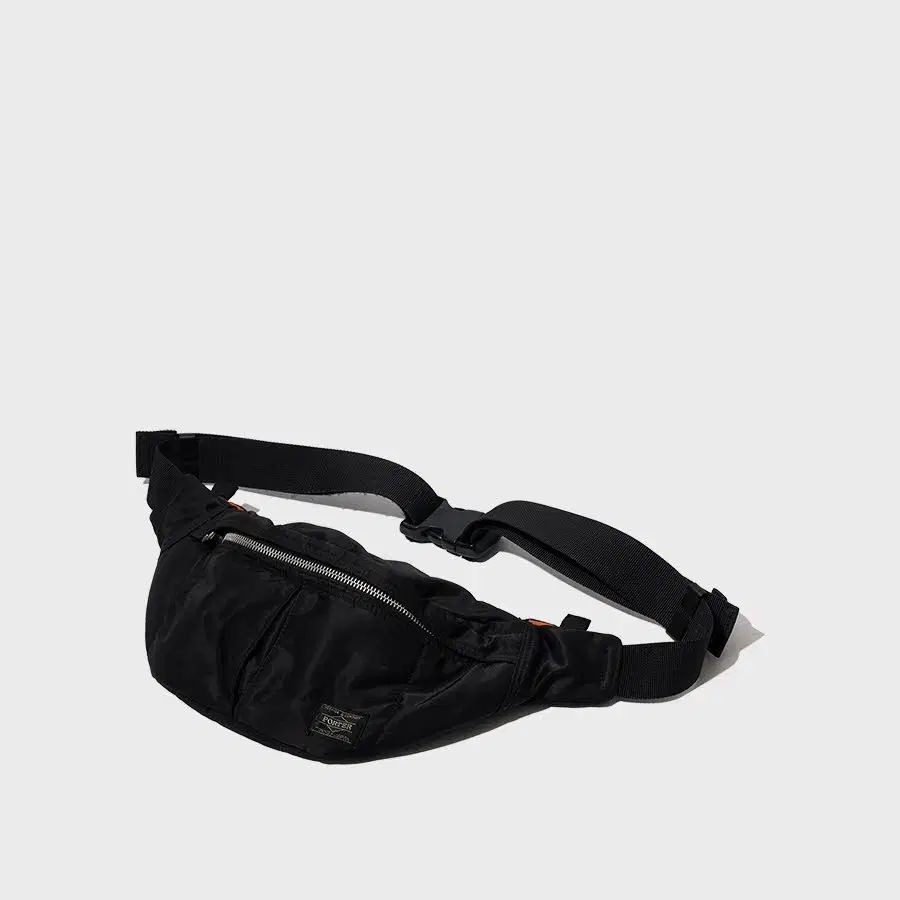 PORTER casual bag