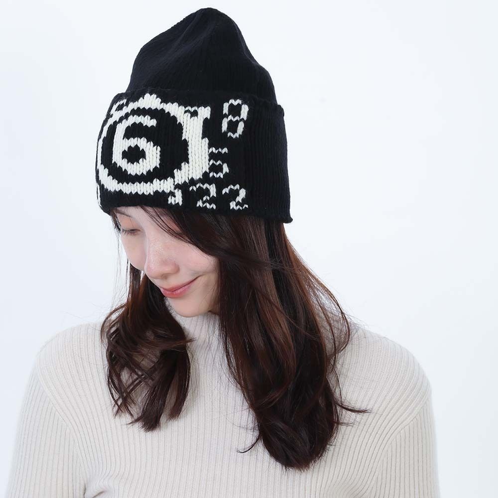 misha&puff■Garter Hat■Peacock Misha and Puff Circus Garter Hat - Peacock – Ladida