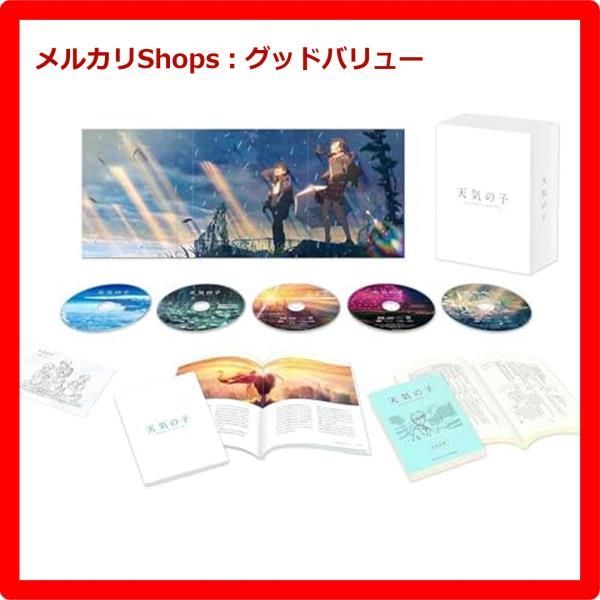 別冊 アルバレッスン 新上ってなンボ!!太一よ泣くな 23巻セット コミック】新々 上ってなンボ!!太一よ泣くな(全12巻)セット