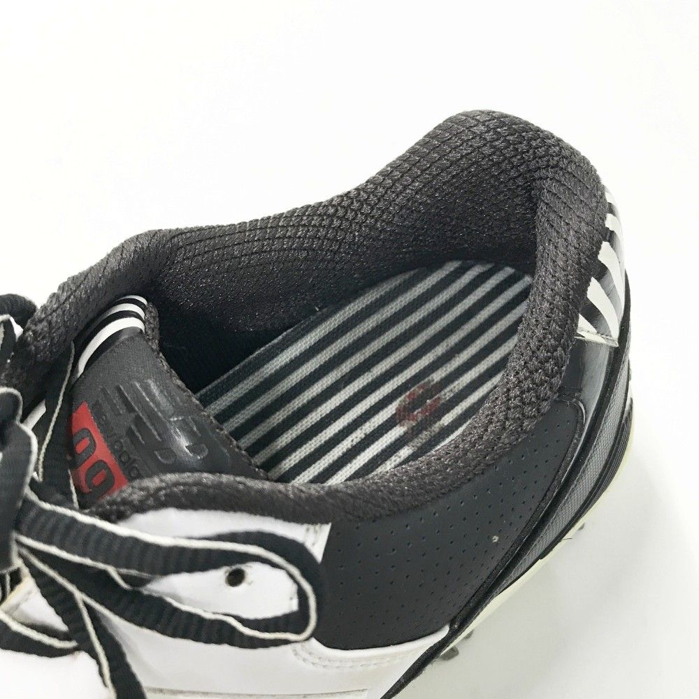 NEW BALANCE GOLF ニューバランス MG996TB 世界500足限定 ゴルフ