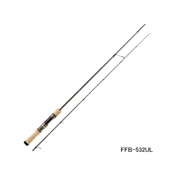 シマノ 21 ムーンショット S96M / シーバスロッド shimano 釣具