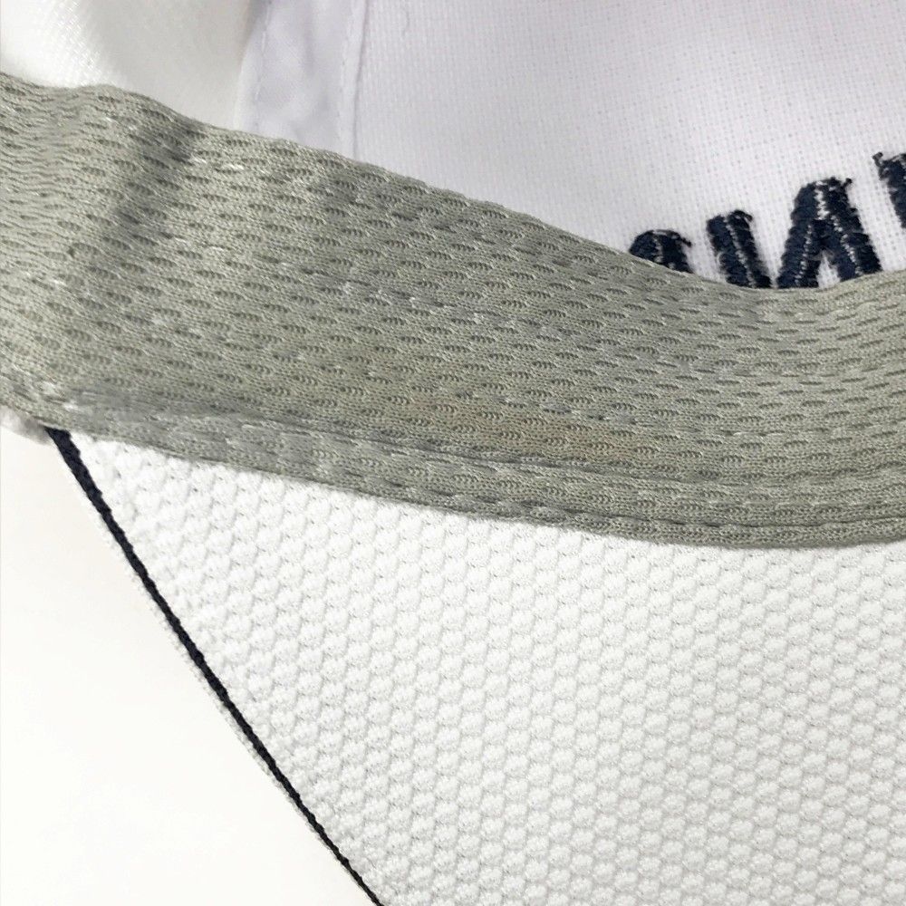 アソス　ASSOS ビブタイツ ブラック アイウェアホルダー付き アソス ASSOS ビブタイツ ブラック アイウェアホルダー付き アソス