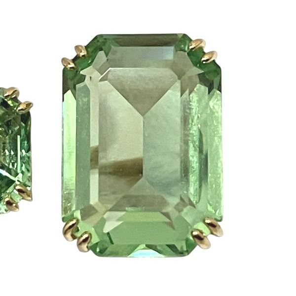 オープンリング