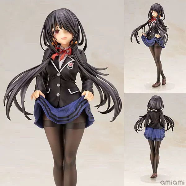 ガレージキット