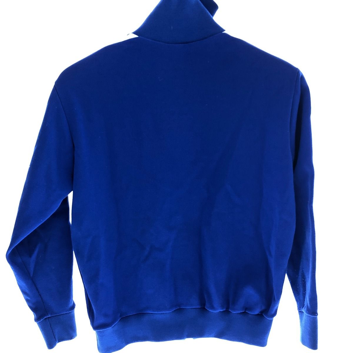 □□60s adidas 古着 ジャージ トラックジャケット VENTEX社製 