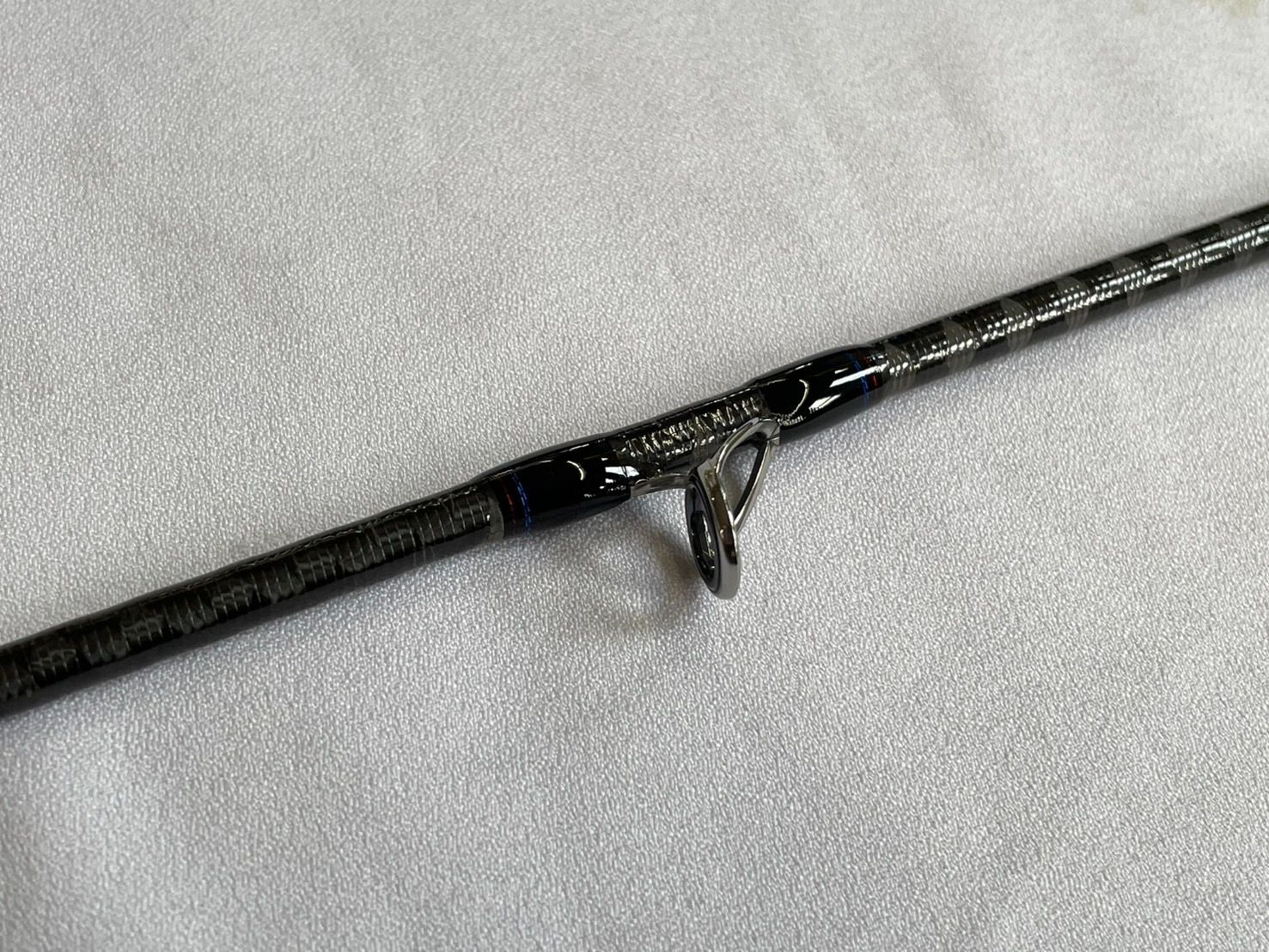 極美品 シマノ スコーピオン 1702R－2 フリースタイル ベイト