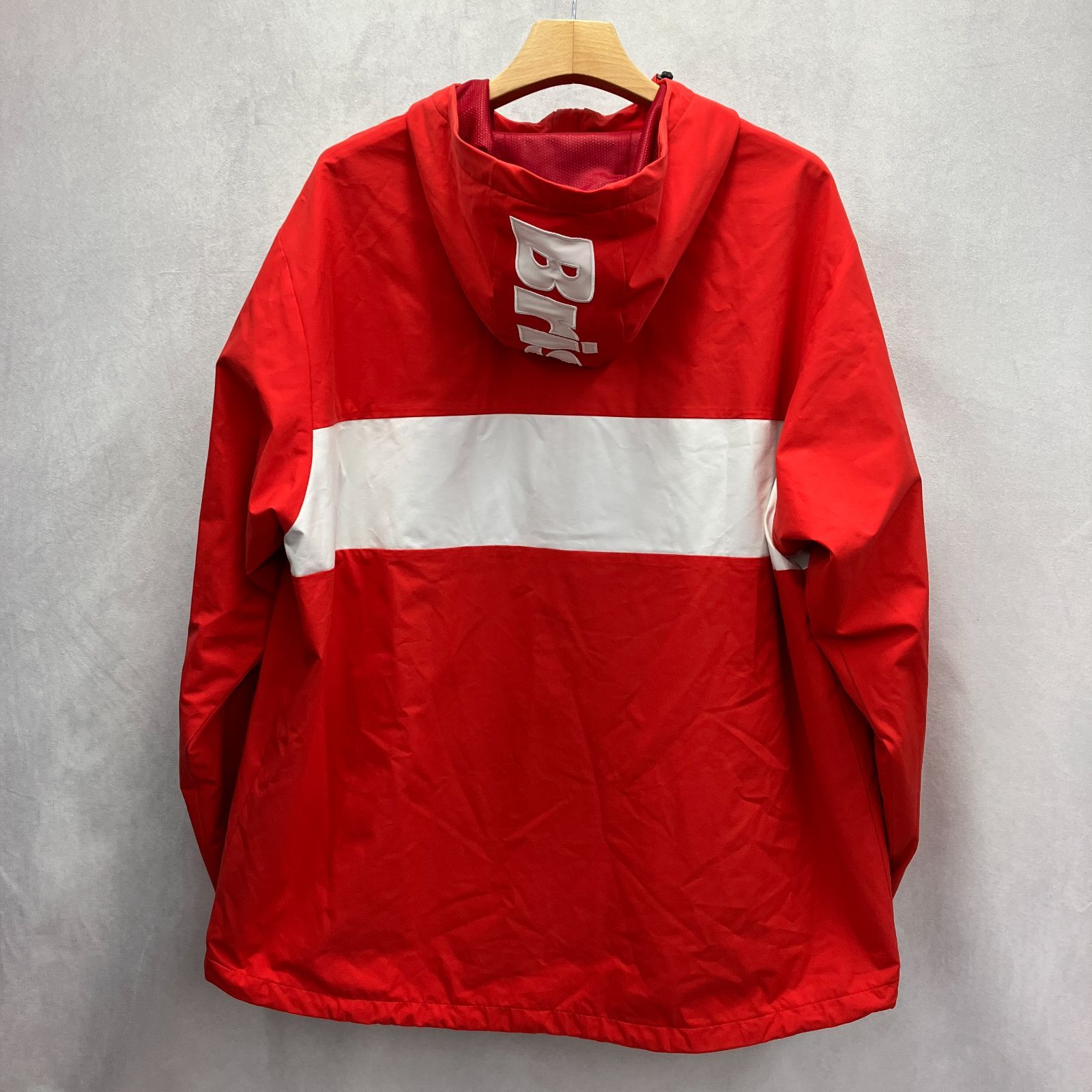 SOPH. ソフ F.C.Real Bristol F.C.R.B. エフシーレアル