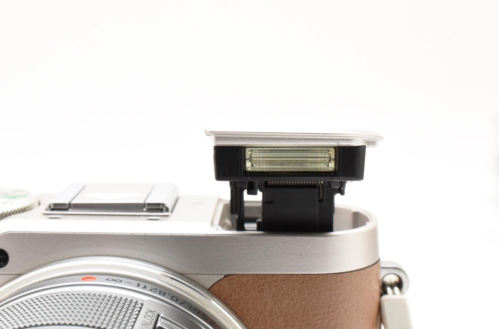 未使用に近い Olympus PEN E-PL9 Wi-Fi搭載 #8630 未使用に近い Olympus PEN E-PL9 Wi-Fi搭載 #8630