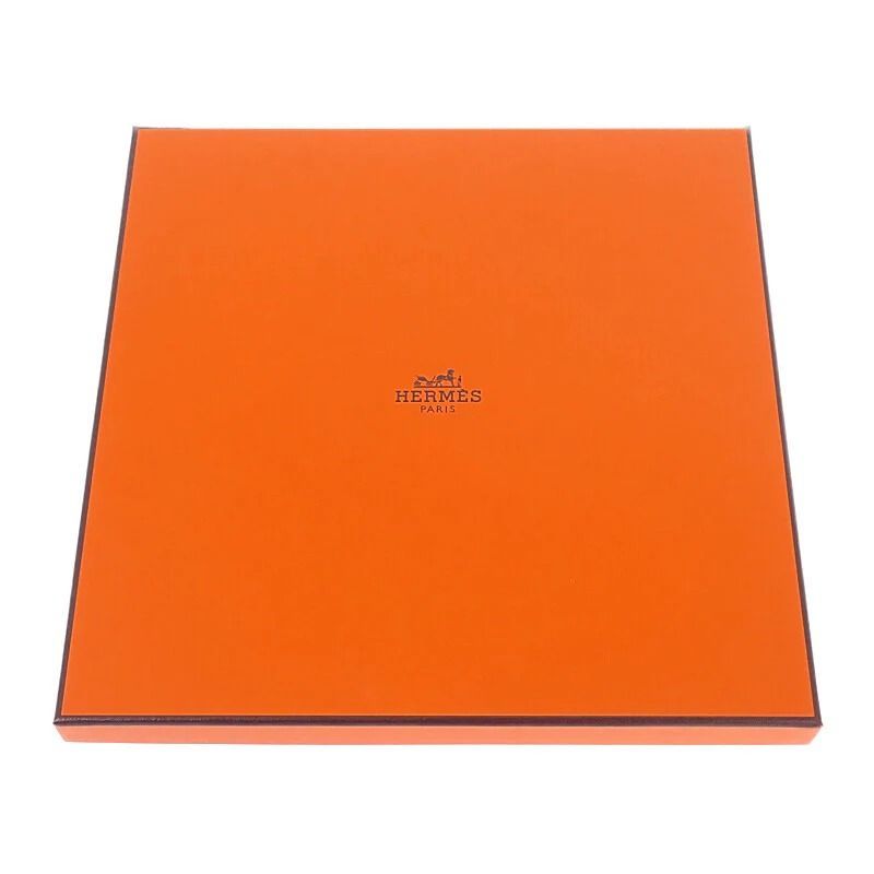 スカーフ シルク