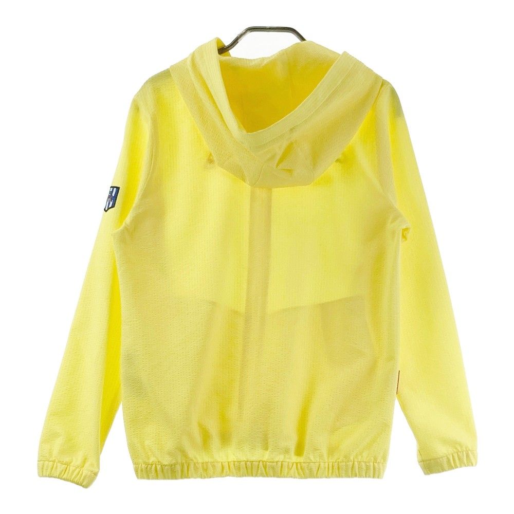 サイズ：LL LE COQ GOLF ルコックゴルフ ジップパーカー ジャケット