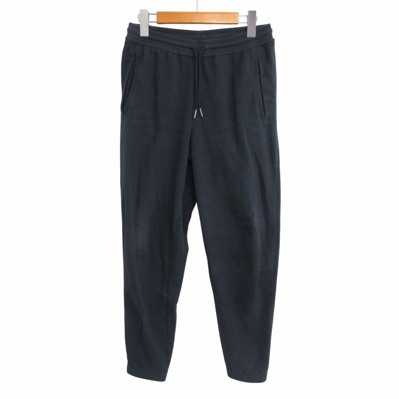 パタゴニア Patagonia マイクロフリースパンツ STY22020FA22
