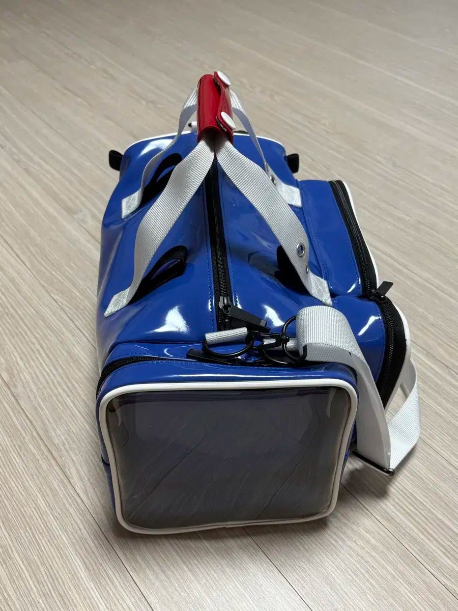 水原三星ブルーウィングス