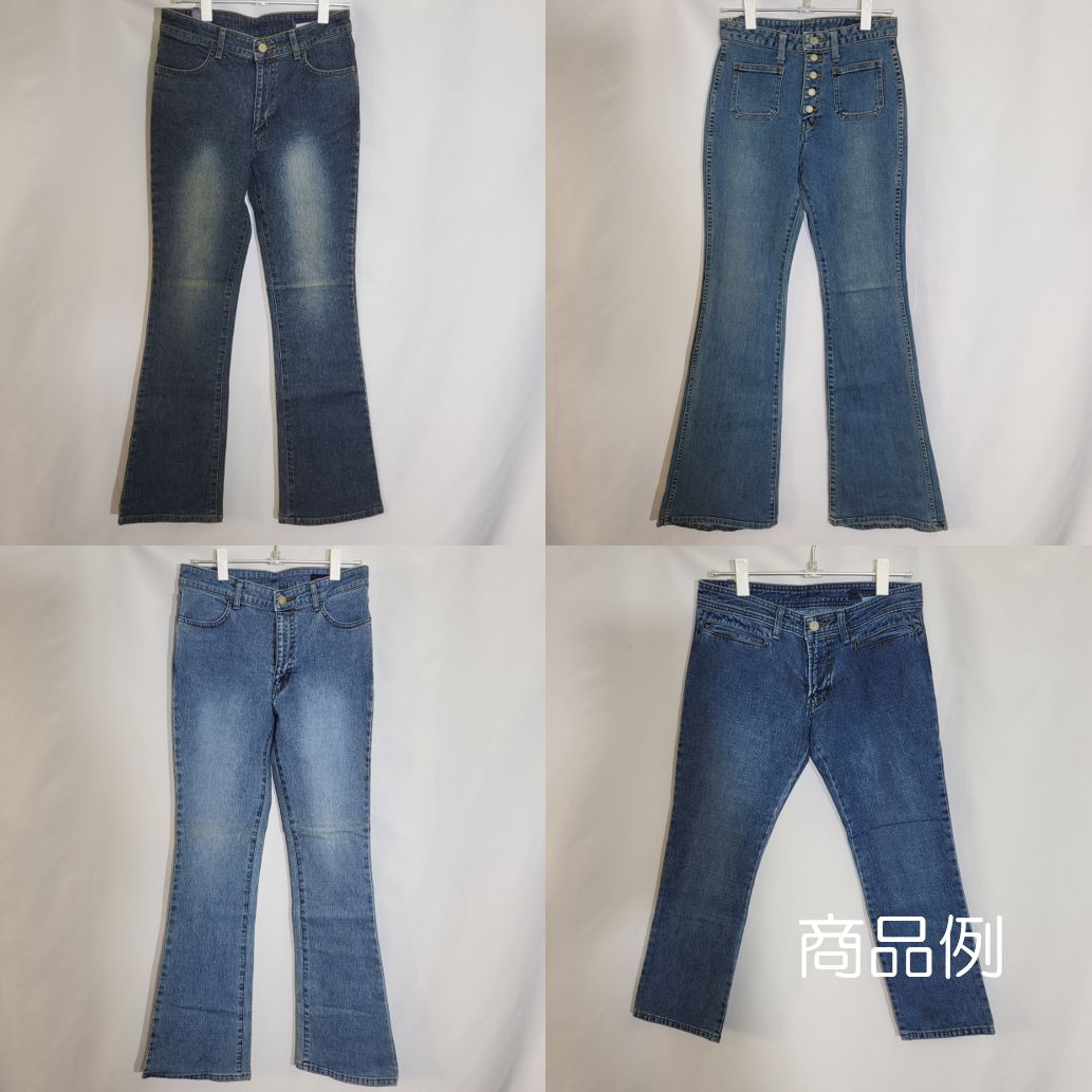 ハンドメイド パッチワーク用