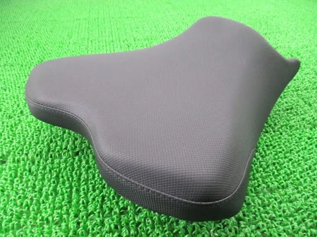 ninja400 z400 ex400g ハイシート　中古品 ninja400 z400 ex400g ハイシート 中古品 - メルカリ