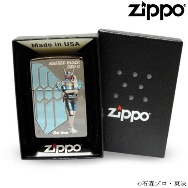 仮面ライダー電王 ロッドフォーム-ウラタロス