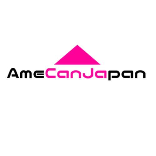 AmeCanJapan - メルカリShops