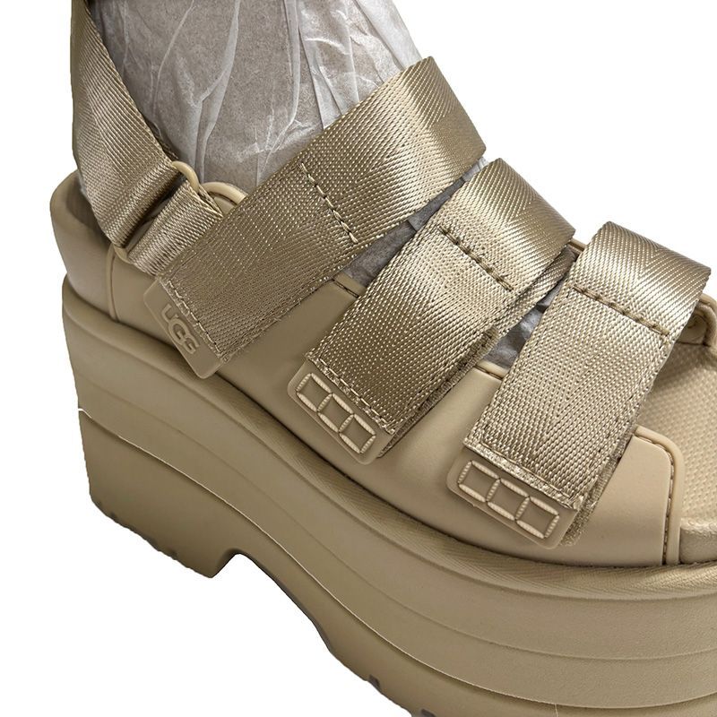 京大数学(IAⅡB) 炎の100題 京大数学(IAⅡB) 炎の100題 Amazon.co.jp