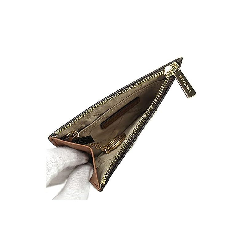 BURBERRY ブルーレーベル ポンチョコート ノバチェック(店舗限定商品