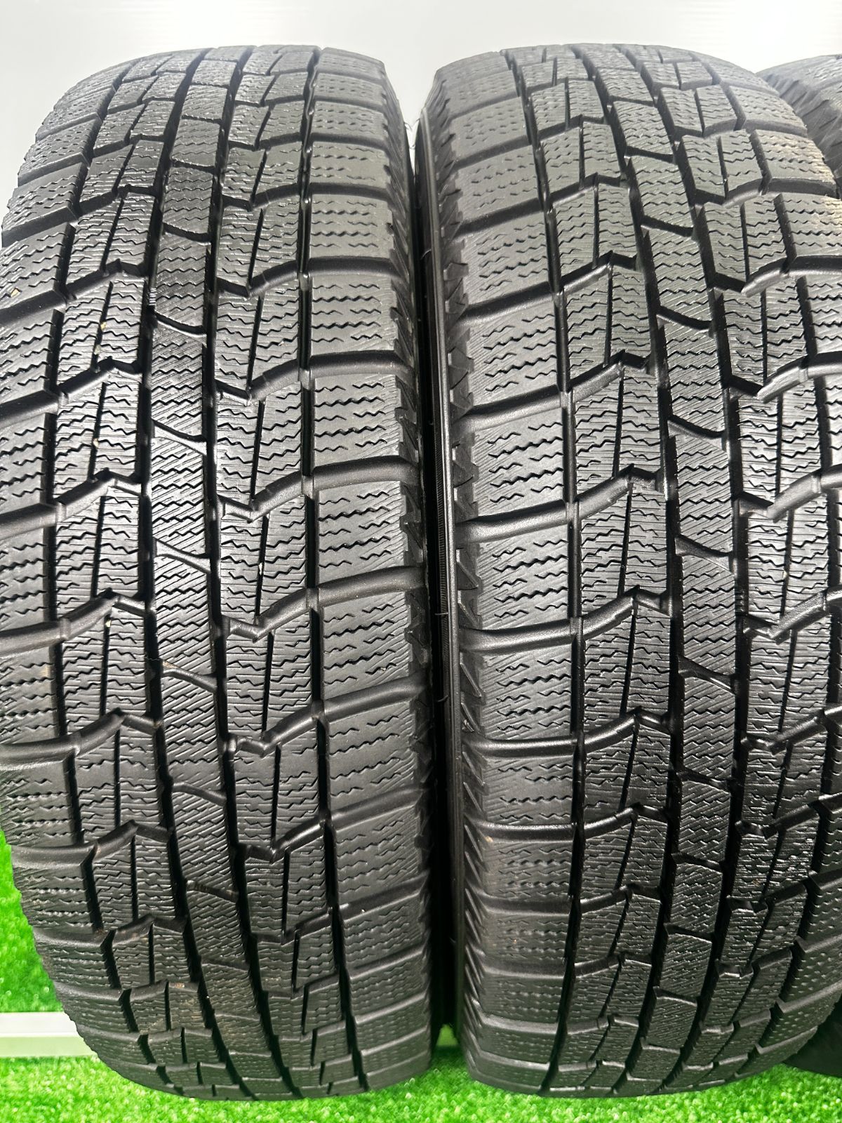 NORTHTREK N3I