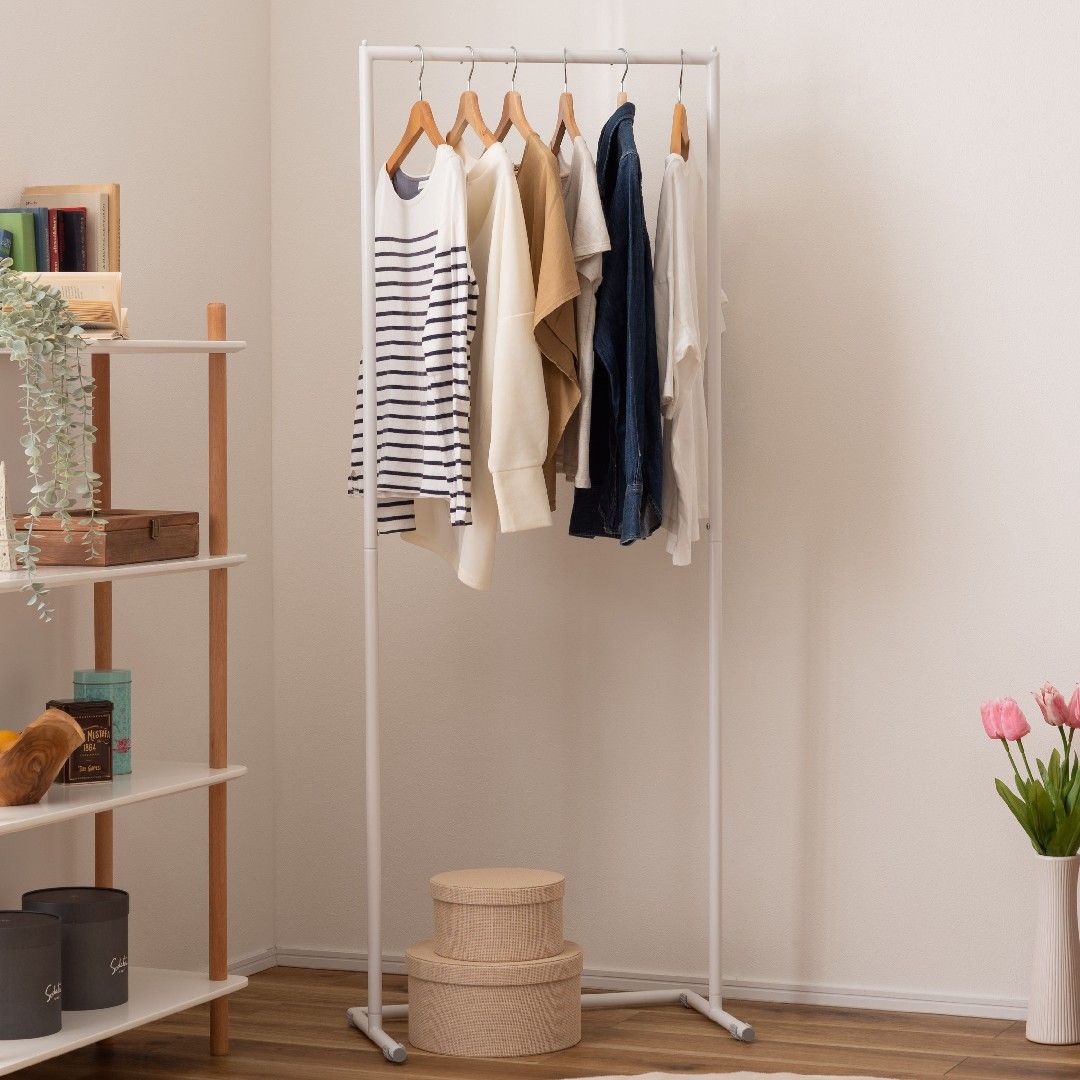 livre de chevetリーブルドシュヴェ⭐︎ワンピース⭐︎サイズ1⭐︎チェック