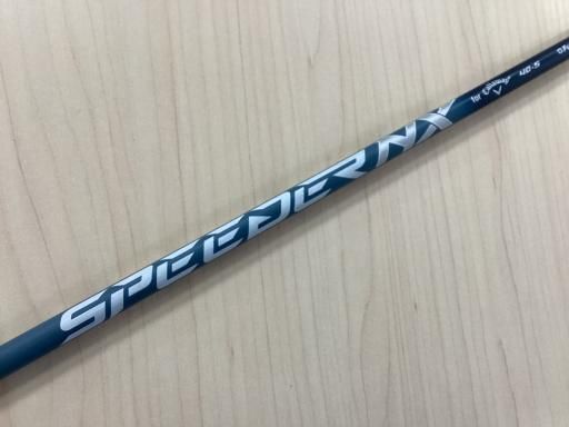 フレックスS メンズ