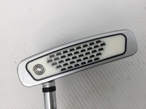 ODYSSEY STROKE LAB V-LINE パター 33インチ オデッセイ ストローク