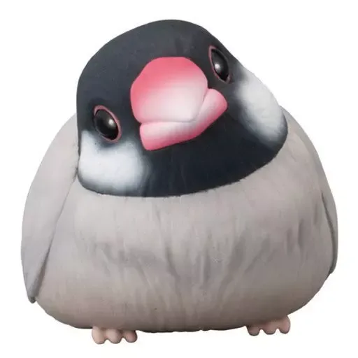 2025年最新】てのりフレンズ1Rの人気アイテム - メルカリ