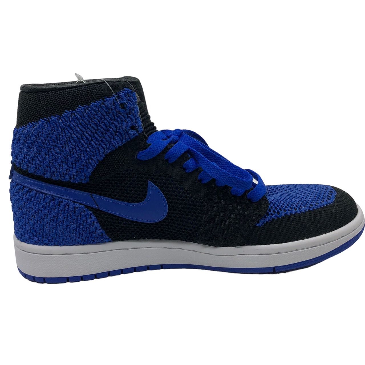 NIKE(ナイキ) AIR JORDAN 1 RETRO HI FLYKNIT/エアジョーダン1レトロ