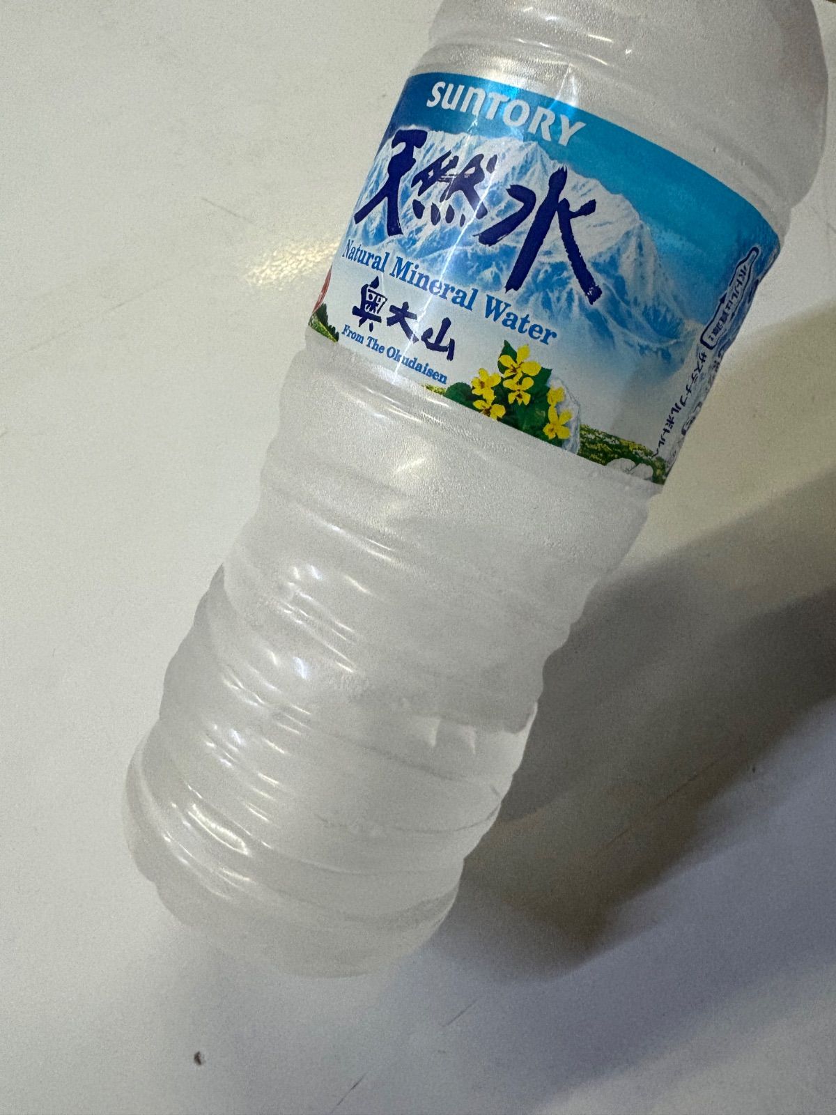 単相100V