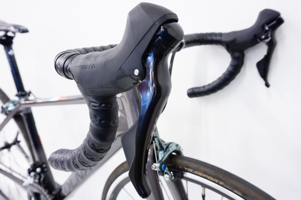 COLNAGO「コルナゴ」 A2-R 105 2020年モデル ロードバイク