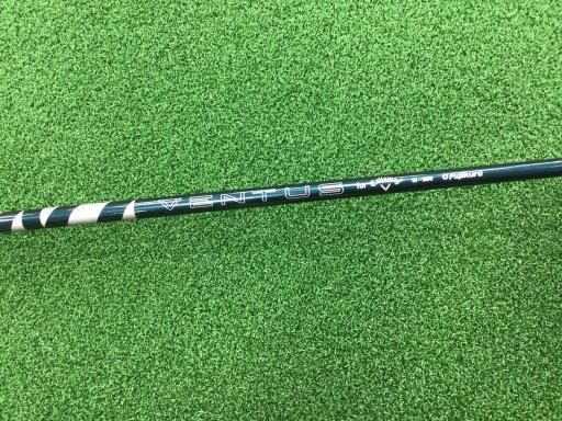 フレックスSR メンズ