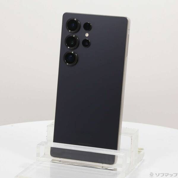 Galaxy S25 ultra 256GB 美品 i27 Galaxy S25 ultra 256GB 美品 i27 Galaxy S25 ultra 256GB 美品 d63